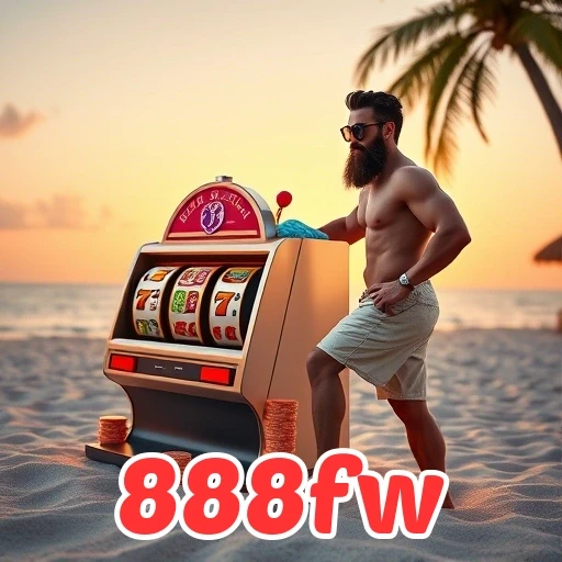 888fw: Temukan Keunggulan dan Pembaruan Menarik di Dunia Game Online