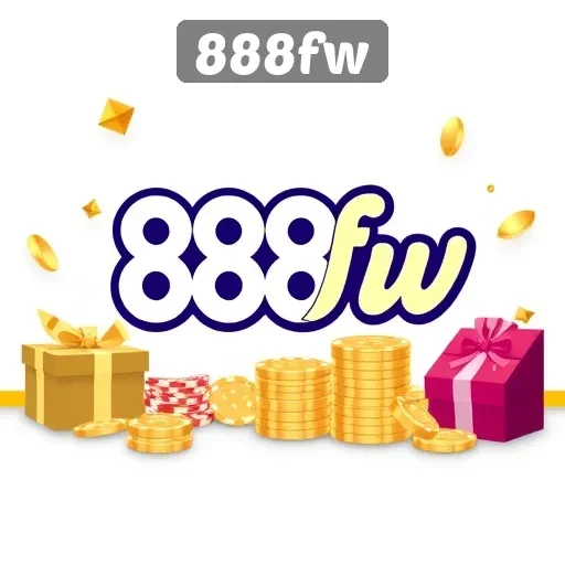 Keunggulan 888fw dalam Dunia Game Online