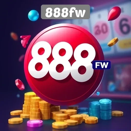 Berita Terkini dan Update dari 888fw