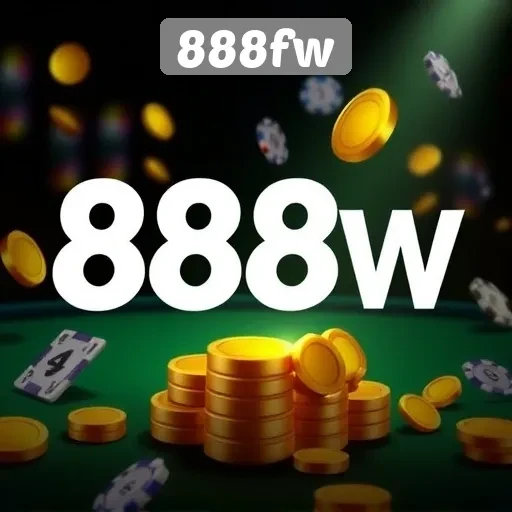 Sistem Bonus dan Promosi Menarik di 888fw