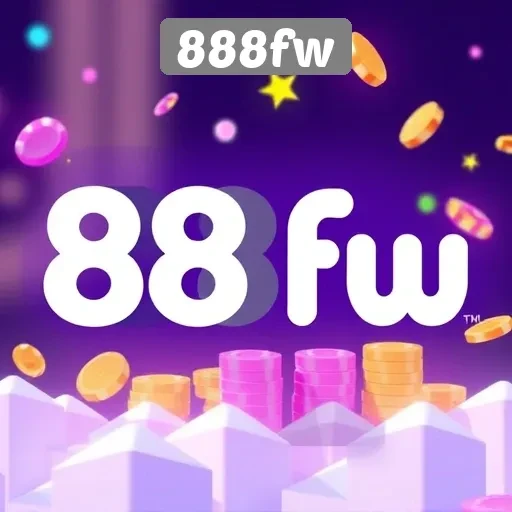 Tantangan dan Peluang di Industri Game Online Melalui 888fw