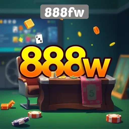 Tanggapan Komunitas Game Terhadap 888fw dan Layanan Pelanggan