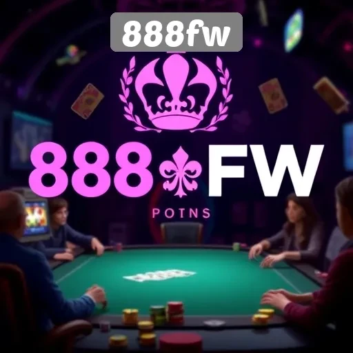 Perbandingan 888fw dengan Platform Game Lainnya