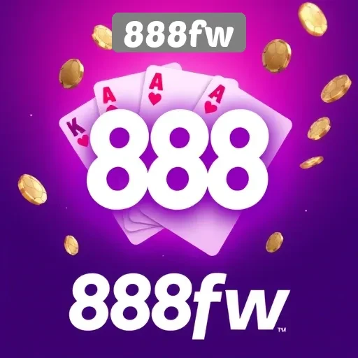 Diverse Pilihan Permainan yang Ditawarkan oleh 888fw