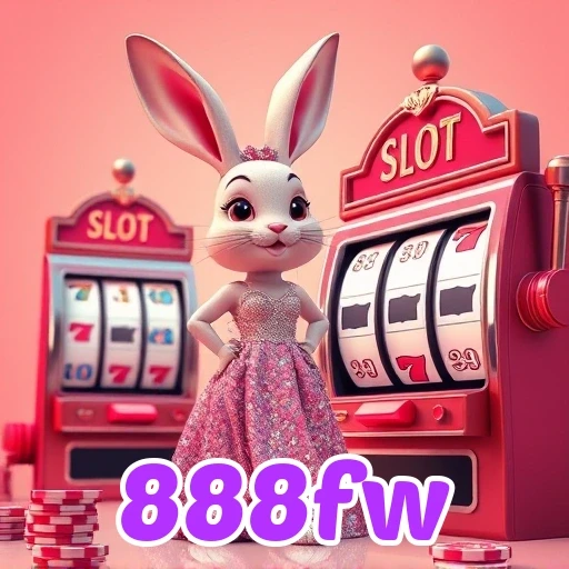 888fw: Game Unggulan untuk Semua Penggemar Game Online di Indonesia