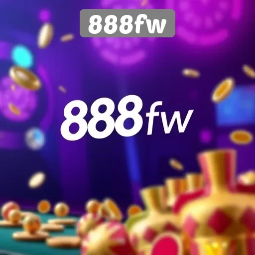 Memahami Fitur Unggulan Situs Game 888fw