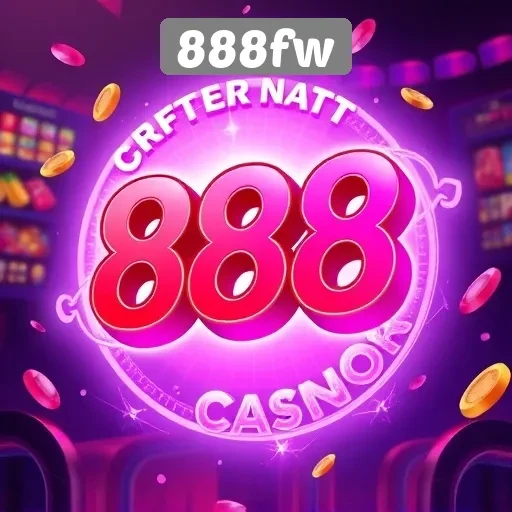 Keunggulan dan Fitur Menarik di 888fw