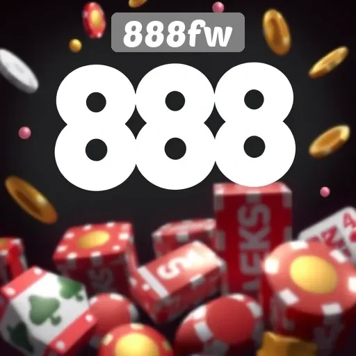 Varian Permainan yang Tersedia di 888fw untuk Penggemar Game