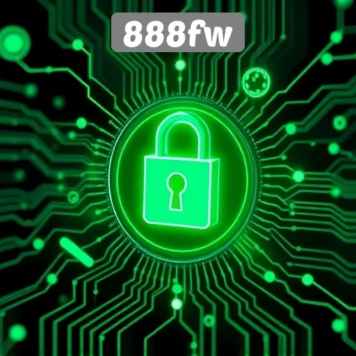Faktor Keamanan dan Privasi di 888fw