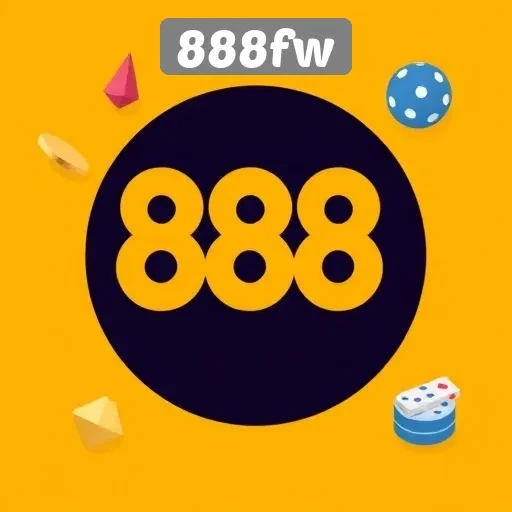 Menjelajahi Keunggulan Situs Game 888fw di Indonesia