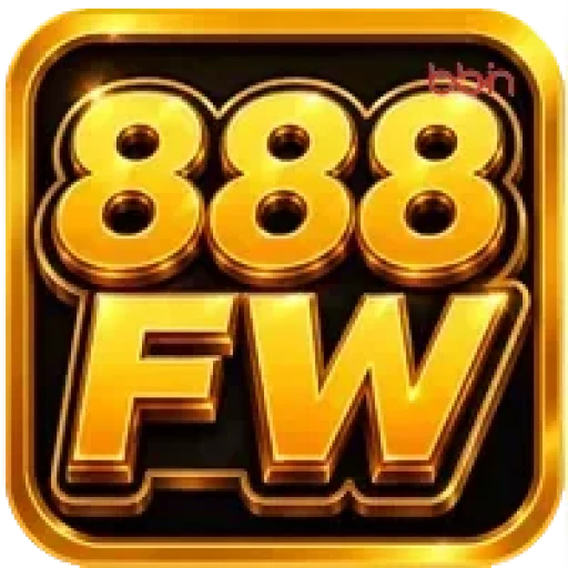 888fw