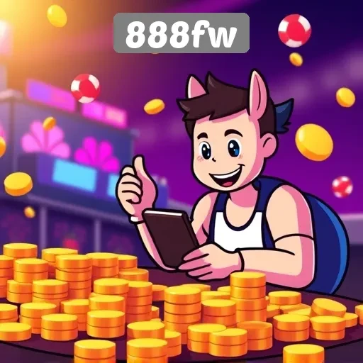 Cara Mengoptimalkan Pengalaman Bermain di 888fw