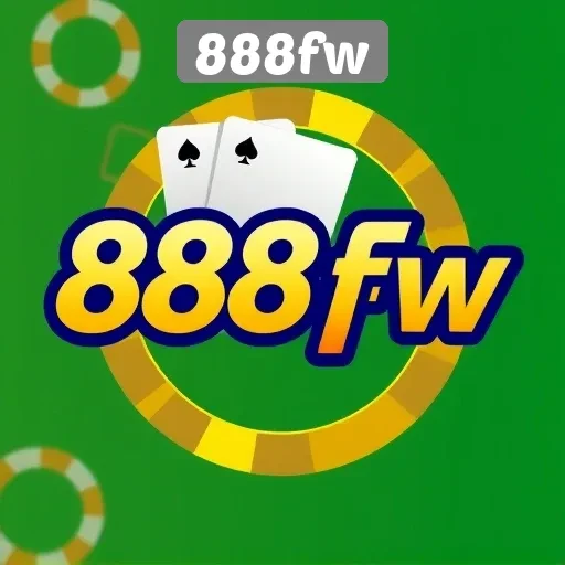 Kepopuleran 888fw di Kalangan Penggemar Game Online