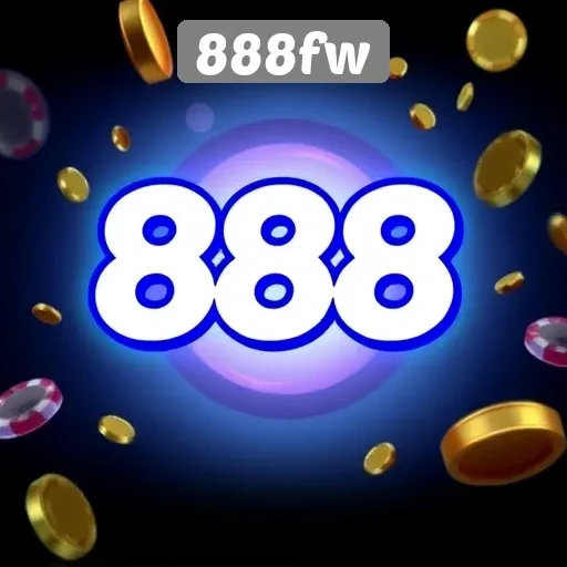 Promo dan Bonus Menarik di 888fw untuk Penggemar Game