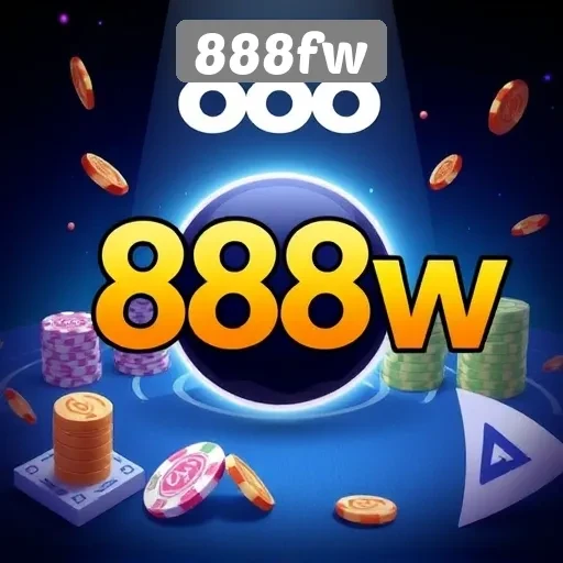 Promosi Dan Bonus Menarik Di 888fw