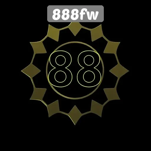 Keamanan dan Lisensi yang Dimiliki 888fw