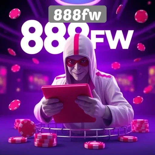 Tinjauan Keamanan dan Kepercayaan di Situs 888fw