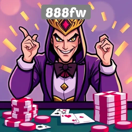 Pentingnya Memahami Kebijakan Bonus di 888fw