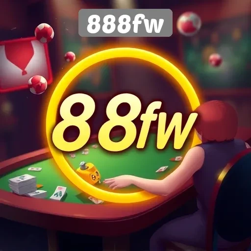 Mengungkap Keunikan Pengalaman Bermain di Situs 888fw